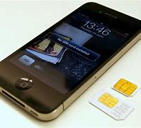 Image result for Can you activate an iPhone that is SIM free?