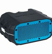 Image result for Braven Bluetooth Speaker