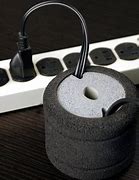 Image result for Adhesive Cable Holder