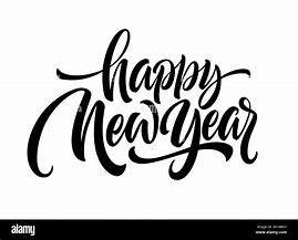 Image result for Windows 7 Wallpaper Happy New Year 2020