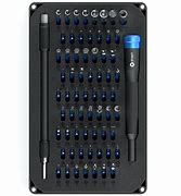 Image result for iFixit Bits