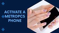 Image result for metro pcs phone