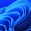 Image result for Windows 11 Blue Wallpaper