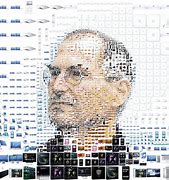 Image result for Epic Rap Battles Steve Jobs