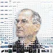 Image result for iPhone Steve Jobs Meme