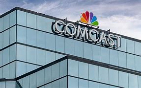 Image result for Comcast Cable Tech