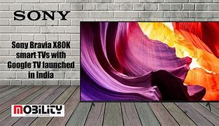 Image result for Sony Bravia TV