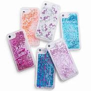 Image result for Five Below iPhone 6s Plus Cases