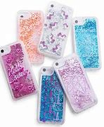 Image result for 5 below iPhone Cases