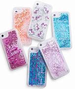 Image result for iPhone Cases Five Below