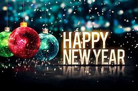 Image result for Happy New Year 2016