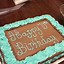Image result for 70th Birthday Cake