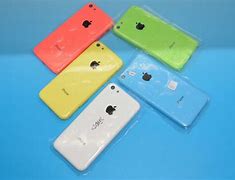 Image result for iPhone 6 vs iPhone 5C