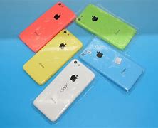 Image result for iPhone 13 Back to Blue and Green Like iPhone 5C
