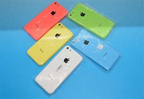 Image result for iPhone 5C Size Comparison
