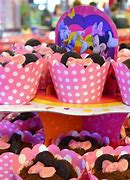 Image result for Fortnite Birthday Party Ideas