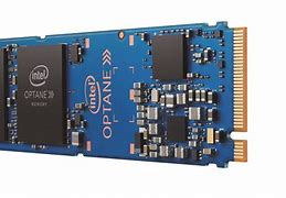 Image result for Intel Optane Memory Module
