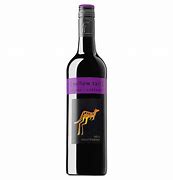 Image result for Yellow Tail Shiraz