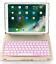 Image result for iPad A1701 Keyboard Case