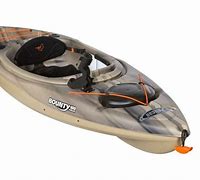 Image result for Pelican Bounty 100X Kayak