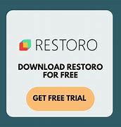 Image result for How Much Does Restoro Cost