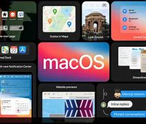 Image result for iPhone MCOs