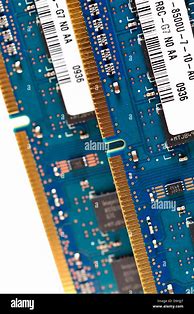 Image result for Memory RAM Parts