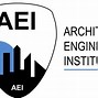 Image result for AEI Corporation
