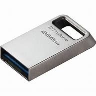 Image result for Micro USB 256GB iPhone