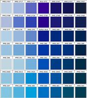 Image result for Cleaning Cloth Colour Chart