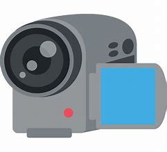 Image result for Camera Emoji Transparent Background