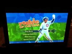 Image result for Rookie of the Year 1993 Film