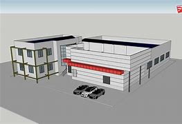Image result for SKP 3D Warehouse