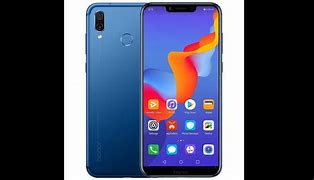Image result for Honor 4 64