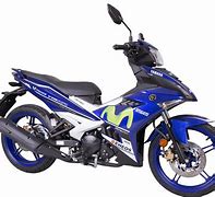 Image result for Yamaha Y15ZR