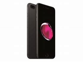 Image result for iPhone 7 Plus Matt Le Black Image