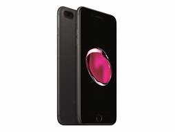 Image result for Apple iPhone 7 Plus Matte Black