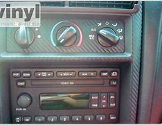 Image result for dash kits 2003 mustang pictures