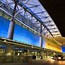 Image result for San Francisco CA International Airport