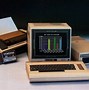 Image result for Papercraft Apple 2