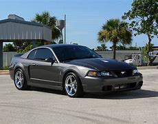 Image result for mineral grey mustang
