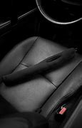 Image result for 2019 Toyota Carmy Interior