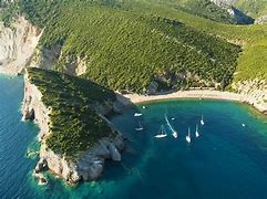 Image result for Bar Crna Gora Slike