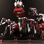 Image result for Robot Factory Wallpaper