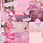 Image result for Pink Aesthetic Laptop Wallpaper Rose Minimalist