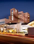 Image result for Scripps Mercy Hospital San Diego CA