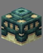 Image result for Craft Texture Roller