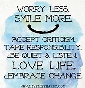 Image result for Love Life Happiness Quotes