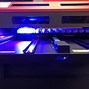 Image result for Fuji UV Flatbed Printer