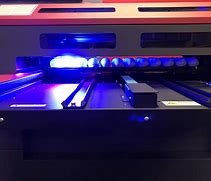 Image result for HP Flatbed Printer